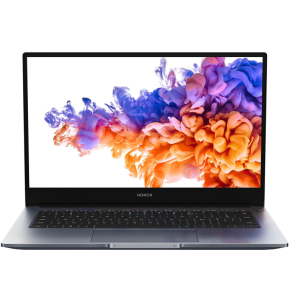 Honor MagicBook 14 (2021) Honor MagicBook 14 (2021)