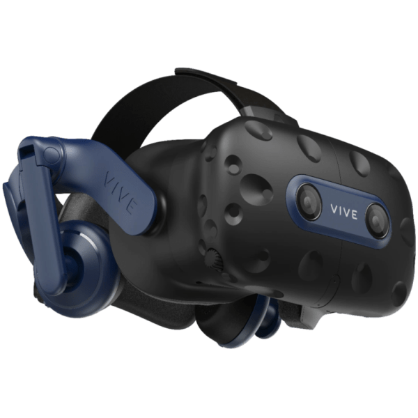 HTC Vive pro 2