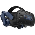 HTC Vive pro 2