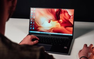 What are the best laptops under 1000 euros in 2022?