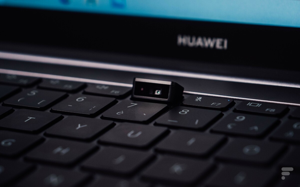 Huawei MateBook D 16 AMD (3)