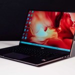 Huawei Matebook D16 AMD (2021) : un feeling d’ultraportable dans un corps de 16 pouces