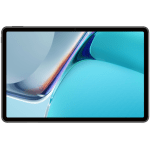 Huawei MediaPad M3 8.4 : meilleur prix, fiche technique et actualité –  Tablettes tactiles – Frandroid