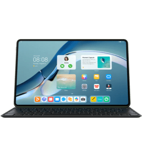 Huawei MatePad Pro (2021)