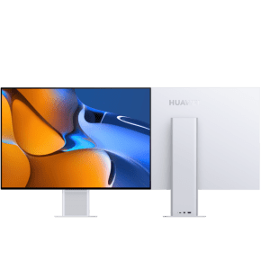 Huawei MateView Huawei MateView