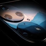 Huawei P50 et P50 Pro : la marque confirme l’étrange design du bloc photo
