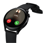 Huawei-Watch-3-Frandroid-2021