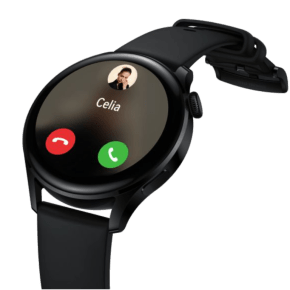 Huawei Watch 3 Huawei Watch 3