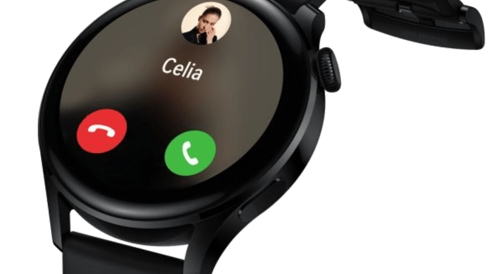 Android Wear Sony Smartwatch Fiche Technique Flash Fs Sony