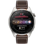 Huawei Watch 3 Pro