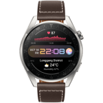 Huawei-Watch-3-Pro-Frandroid-2021