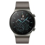 La Huawei Watch GT 2 Pro est à son meilleur prix sur Amazon