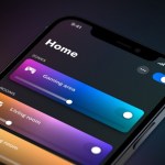 Philips Hue : un éclairage automatique encore plus simple grâce à la nouvelle appli