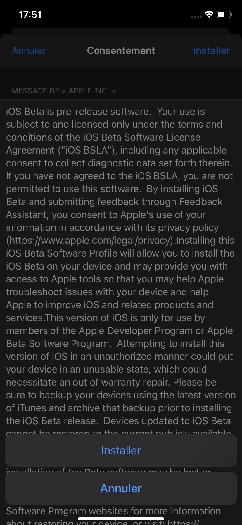 installation-configuration-profile-ios-15 (1)