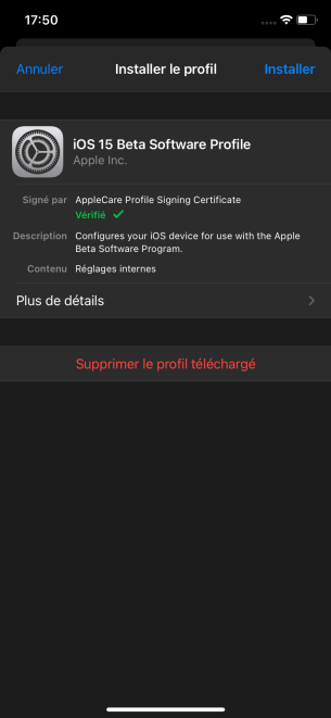 installation-configuration-profile-ios-15 (2)