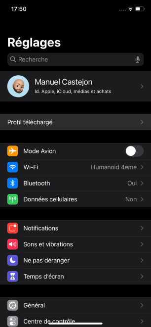 installation-configuration-profile-ios-15 (3)