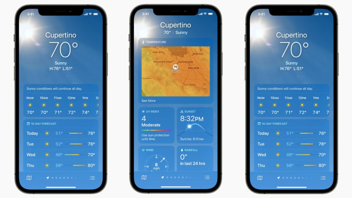 ios15-weather-app