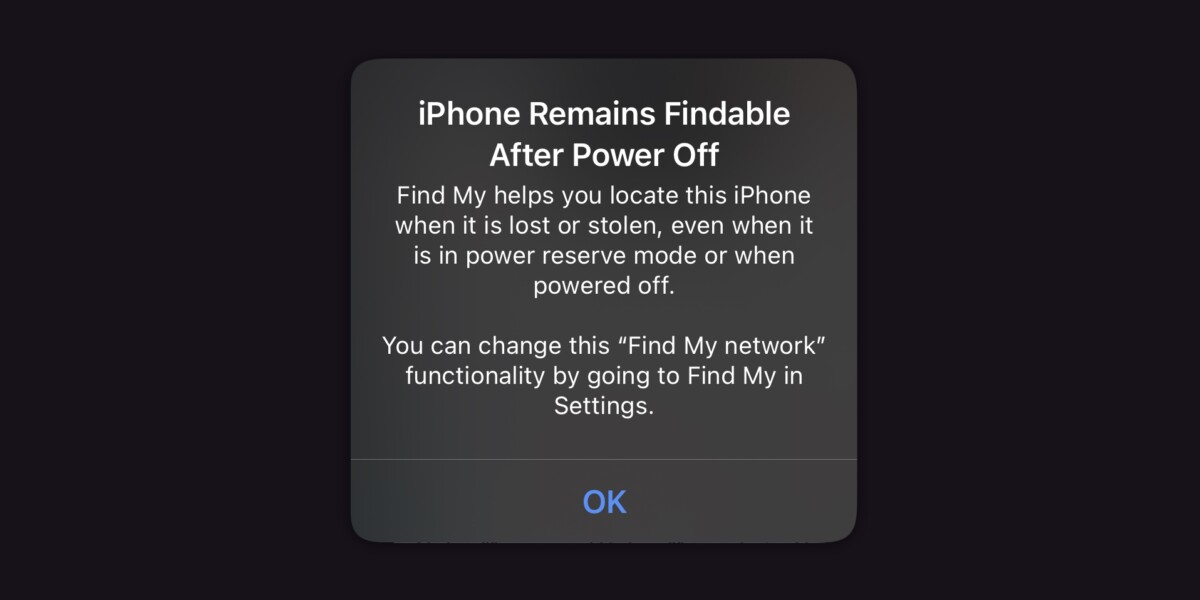 iphone-find-my-offline