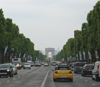 Source : J Shim via Unsplash