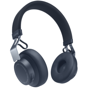 Jabra Move Style Edition Jabra Move Style Edition