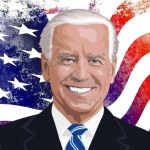 États-Unis : Joe Biden pourrait bannir des apps chinoises, mais pas comme Donald Trump