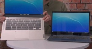 ThinkPad X1 Extreme et Thinkpad Yoga Ryzen : Lenovo renforce ses PC portables au MWC 2021