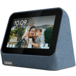 Lenovo-Smart-Clock-2-Frandroid-2021