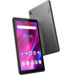 Lenovo-Tab-M7-(3e-gen)-Frandroid-2021