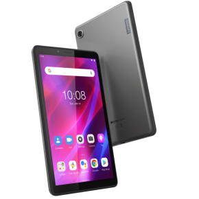 Lenovo Tab M7 Gen 3 Lenovo Tab M7 Gen 3