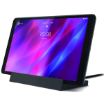 Lenovo Tab M8 Gen 3