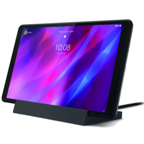 Lenovo Tab M8 Gen 3