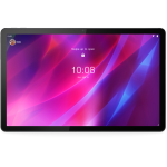 Lenovo Tab P11 Plus (2021)