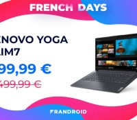 lenovo-yoga-slim7-french-days