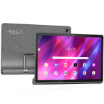 Lenovo Yoga Tab 11