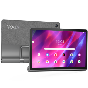 Lenovo Yoga Tab 11 Lenovo Yoga Tab 11