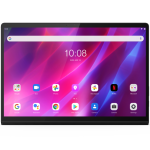 Lenovo Yoga Tab 13 Frandroid 2021 Lenovo Yoga Tab 13 Frandroid 2021