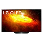 LG TV OLED : l’une des meilleure référence 65 pouces perd 400 euros pendant les soldes