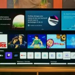 LG OLED55C1 : le meilleur TV 4K de 2021 coûte 500 € de moins aujourd’hui