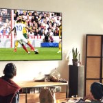 Quelles sont les meilleures TV 4K de 75 pouces (OLED, QLED ou Full LED) ?