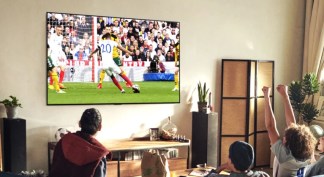 Quelles sont les meilleures TV 4K de 75 pouces (OLED, QLED ou Full LED) en 2022 ?