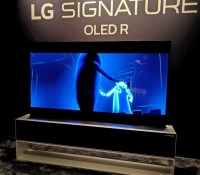 LG_signature_OLED65R1_details_00
