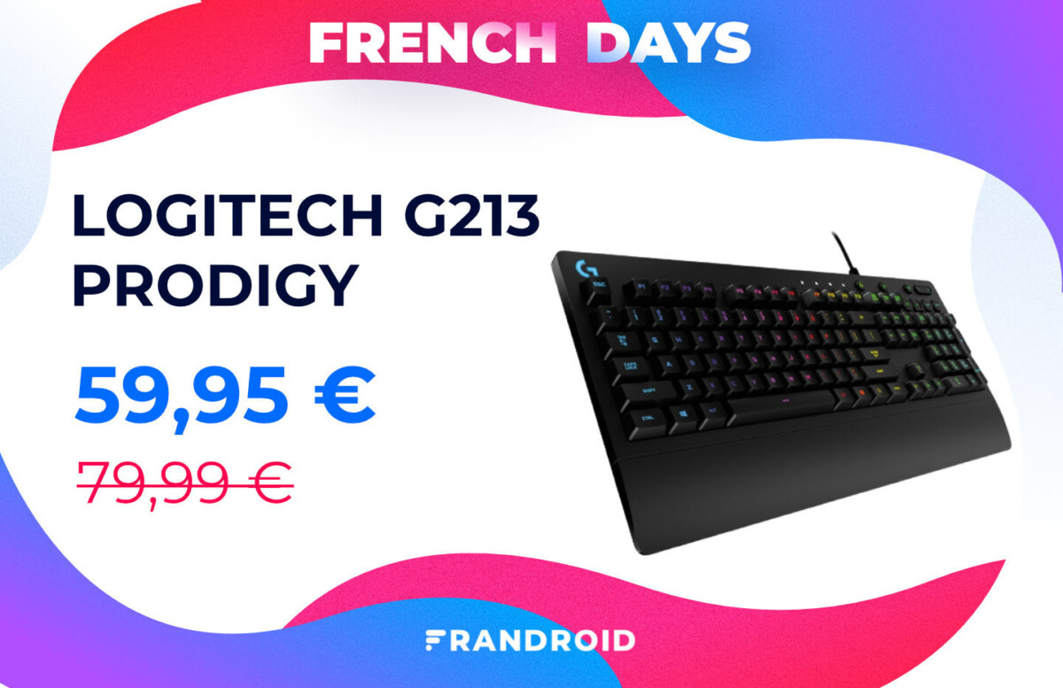 logitech-g213-prodigy-french-days