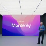 macOS Monterey : réinitialiser l’ordinateur devient aussi facile que sur iPhone