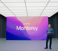 macOS-Monterey-1-1480×828