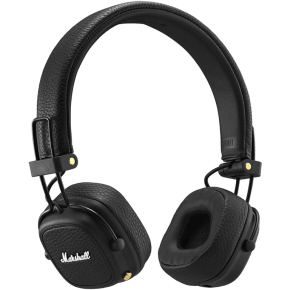 Marshall Major III Bluetooth Marshall Major III Bluetooth