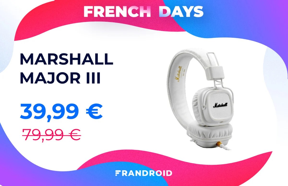 marshall-major-III-french-days