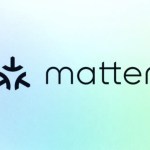 Matter : les appareils Google Nest et Android sont enfin compatibles