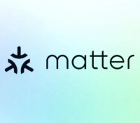 matter.0