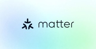 Qu’est-ce que Matter, le standard intégré dans iOS et Android pour les objets connectés