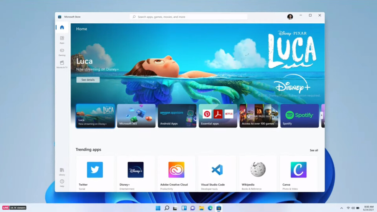 Microsoft Store Windows 11 (4)